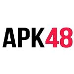 APK 48