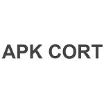 Icon APK CORT APK 1.0
