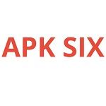 Icon APK Six APK 2.0
