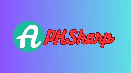 APKSharp APK 5.1 Download Free Latest Version For Android 2026