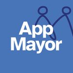 Icon App Mayor APK 2.1.0