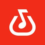 Icon BandLab – Music Making Studio Mod APK 10.75.3