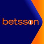 Icon Betsson APK 1.2.61