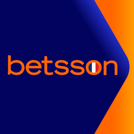 10 Effective Ways To Get More Out Of Learn to bet effectively on second divisions in major sports leagues