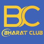 Icon Bharat Club APK 1.0