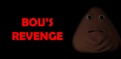 bous revenge download