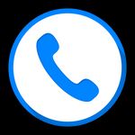 Icon Caller ID, Phone Dialer, Block APK 1.9.4