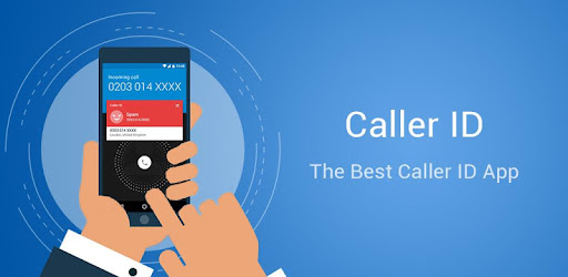 Caller ID