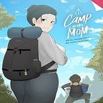Icon Camp With Mom APK 1.3.7