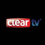 Icon ClearTV APK 5.0.1