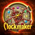 Icon Clockmaker Mod APK 86.0.2 (Unlimited Rubies)