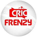 Icon Cricfrenzy TV APK 5.0