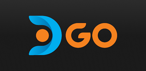 DGO