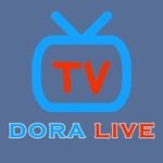 Icon Dora TV Mod APK 1.5