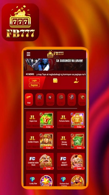 fb777 apk