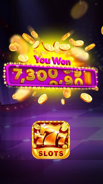 fb777 free