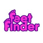 Icon FeetFinder APK 3.0