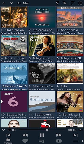 Fermata Auto APK