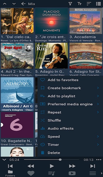 Fermata Auto APK android