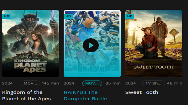film2play app download