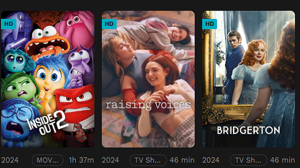 film2play for android