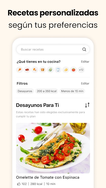 fitia apk android