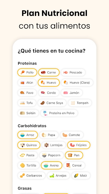 fitia apk free