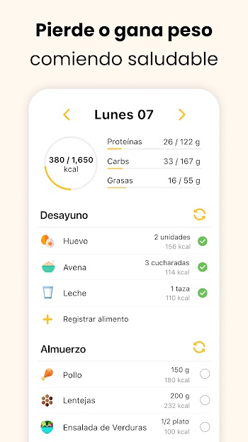fitia apk