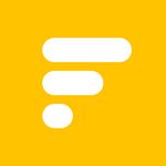 Icon Fitia Premium APK 20.1.11