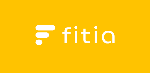 Fitia Premium
