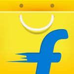 Icon Flipkart Online Shopping App APK 8.7