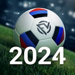 Icon Football League 2024 Mod APK 0.1.13 (Unlimited Coins/Menu)
