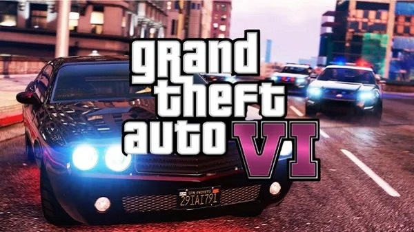 gta 6 apk