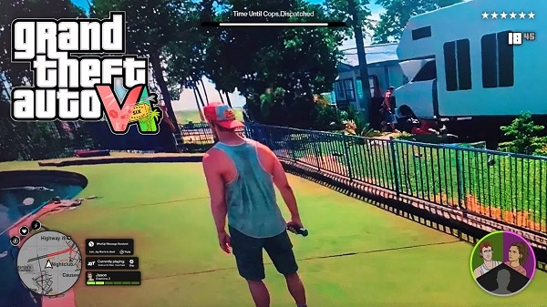 gta 6 download