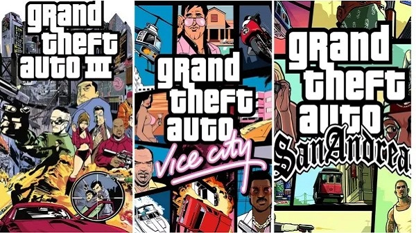 gta 6 game mobile