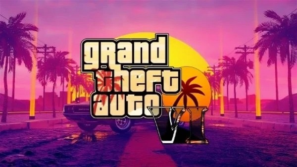gta 6 mobile apk