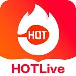 Icon Hotlive Mod APK 1.2.526 (Unlocked All Room)