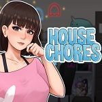 Icon House Chores APK 0.18.1a
