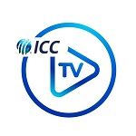 Icon ICC TV APK 2.12.5