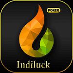 Icon Indiluck APK 3.5