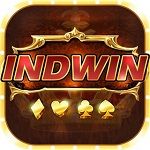INDwin7