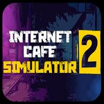 Icon Internet Cafe Simulator 2 Mod APK 0.9 (Unlimited Money)