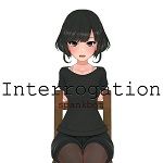Icon Interrogation Spankbot APK 3.0