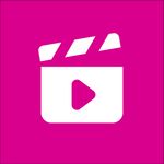 Icon JioCinema Mod APK 24.06.110-baac2b0 (Premium Unlocked)