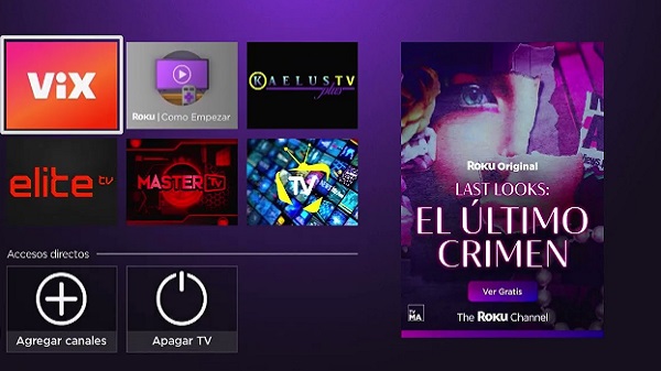 kaelus tv plus como funciona