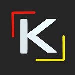 Icon KatMovieHD APK 4.0