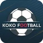 Icon KoKo Football APK 1.2
