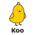 Icon Koo: Wissen, was los ist! APK 0.106.3
