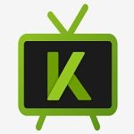 Icon Krira TV APK 6.3 (Sportzfy TV)