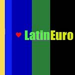Latin Euro